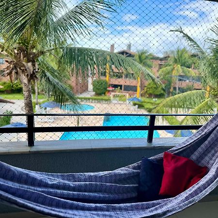 Happy Living Resort Форталеза Екстер'єр фото