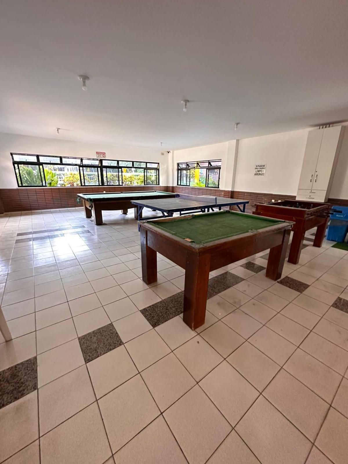 Happy Living Resort Форталеза Екстер'єр фото